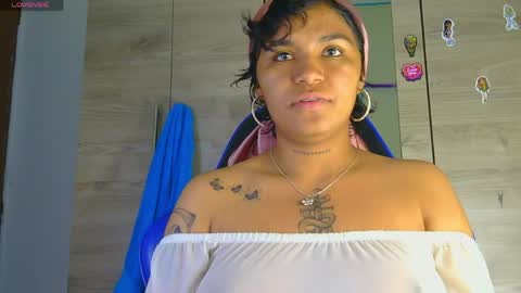 alessia_temptation online show from April 2026 04:26:01 AM