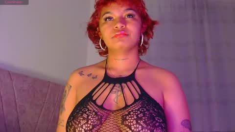 alessia_temptation online show from June 2026 07:42:01 AM