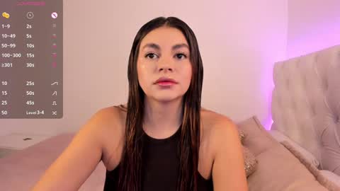 CATA online show from December 2024 02:49:02 AM