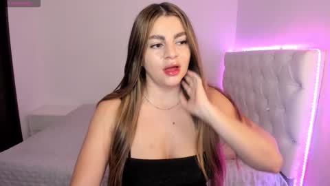 CATA online show from September 2025 07:11:02 AM