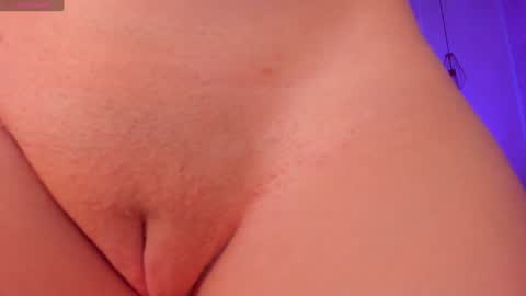 Alessia  online show from December 2024 11:05:02 PM