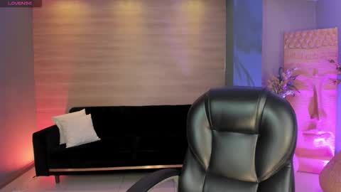 Alessia  online show from September 2025 07:25:02 PM