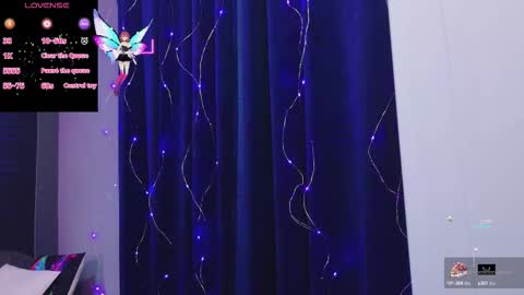 alessiacroft online show from October 2025 02:56:01 AM