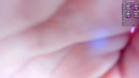 Snapshot of alessiadouce chatting on February 2025 08:31:01 PM Alessia online show from February 2025 08:31:01 PM