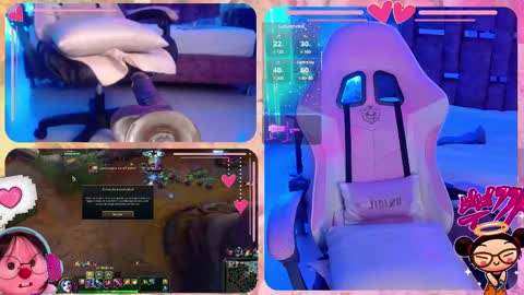 Snapshot of alessiadouce chatting on February 2025 11:41:02 PM Alessia online show from February 2025 11:41:02 PM