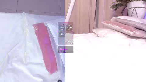 Snapshot of alessiadouce chatting on September 2025 04:12:02 AM Alessia online show from September 2025 04:12:02 AM