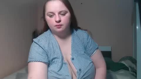 Alessia online show from February 2026 02:13:02 AM