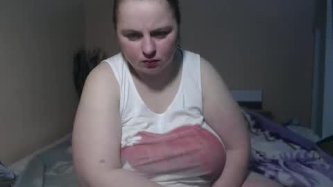 Alessia online show from March 2026 03:03:02 AM