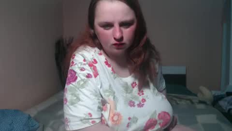 Alessia online show from March 2026 01:22:01 AM