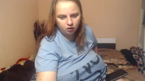 Snapshot of alessianeyl chatting on July 2026 02:38:02 AM Alessia online show from July 2026 02:38:02 AM