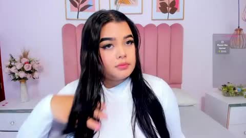 alessiaowen_ online show from April 2026 02:46:02 AM