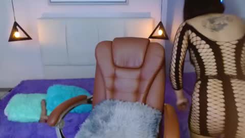 Valery online show from February 2025 12:44:02 PM