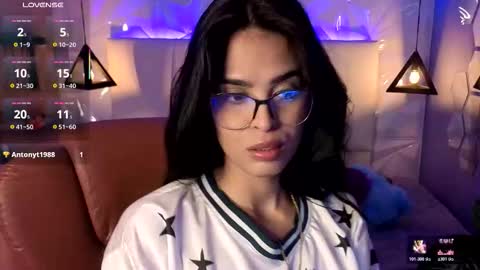 Valery online show from January 2026 04:20:02 PM