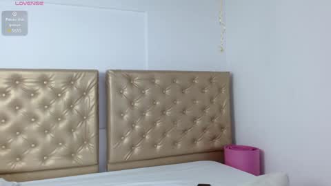 alessiiaa online show from January 2025 01:31:02 PM