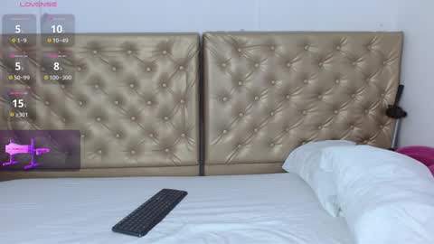 alessiiaa online show from March 2025 02:12:01 PM