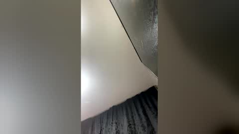 alessio Vale online show from March 2026 12:27:02 AM