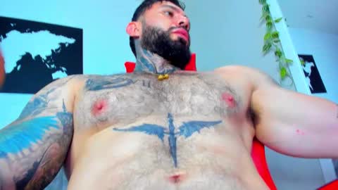 Snapshot of alessrose22 chatting on February 2026 07:56:01 PM Aless Rose online show from February 2026 07:56:01 PM