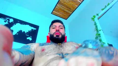 Snapshot of alessrose22 chatting on February 2026 07:58:01 PM Aless Rose online show from February 2026 07:58:01 PM