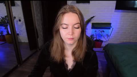 Alex online show from September 2025 10:53:02 AM