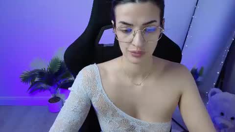 Ale online show from June 2026 10:36:02 PM