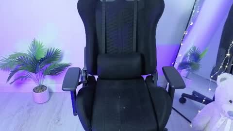 Ale online show from June 2026 10:33:01 PM