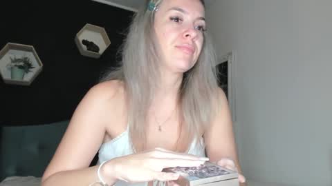 alesys69 online show from December 2024 02:04:01 AM