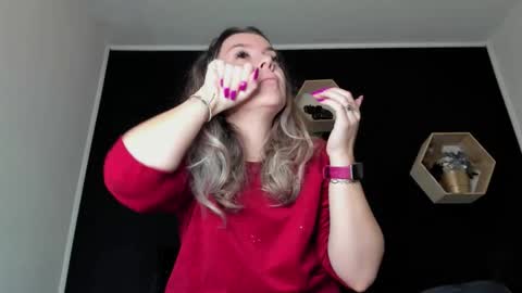 alesys69 online show from October 2025 10:54:02 PM