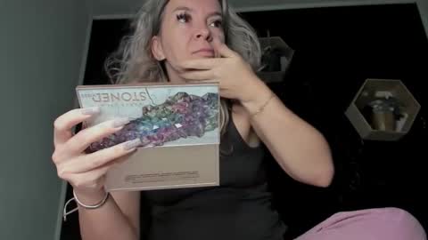 alesys69 online show from January 2026 02:17:02 AM