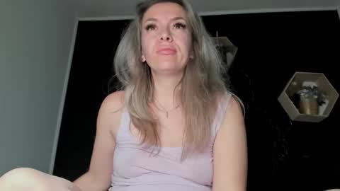 Snapshot of alesys69 chatting on February 2026 02:53:01 AM alesys69 online show from February 2026 02:53:01 AM