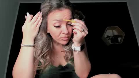 alesys69 online show from March 2026 10:02:02 PM