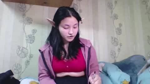 Vikki online show from February 2026 05:11:01 PM