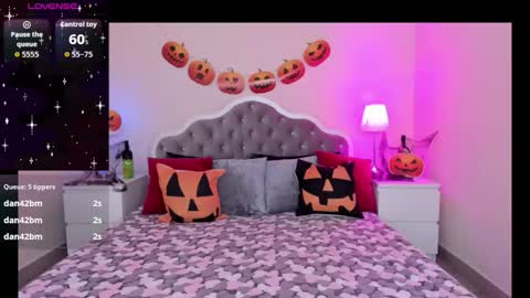 alettablacck online show from October 2025 01:13:02 AM