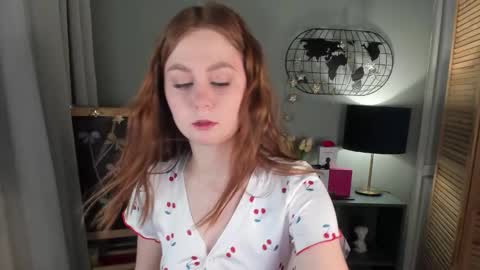 alettablacck online show from November 2025 01:06:01 AM