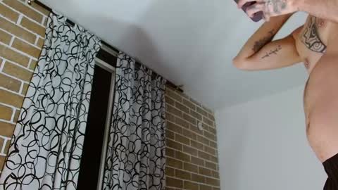 aleviz online show from February 2026 06:46:02 AM