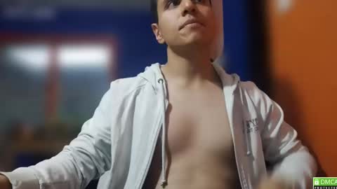 alex0397 online show from December 2024 10:28:02 PM