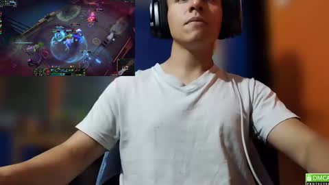 alex0397 online show from December 2024 01:11:01 AM