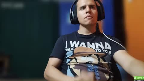 alex0397 online show from January 2025 01:21:01 AM