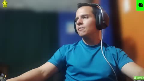 alex0397 online show from January 2025 01:11:01 AM