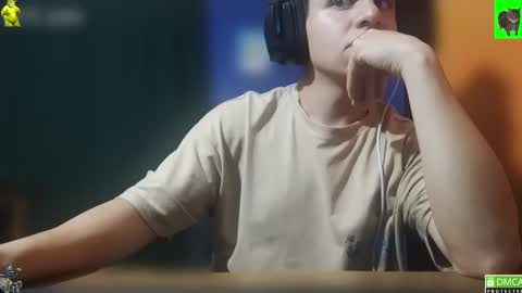 alex0397 online show from January 2025 02:35:02 AM