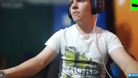 alex0397 online show from January 2025 09:15:01 PM