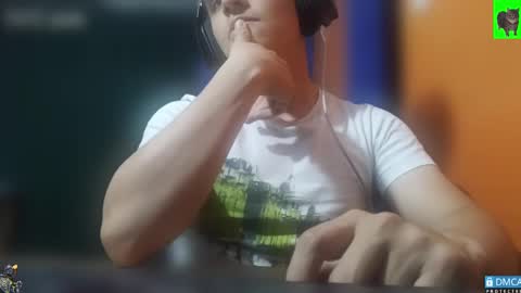 alex0397 online show from February 2025 09:40:01 PM