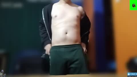 alex0397 online show from February 2025 12:20:02 AM