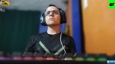 alex0397 online show from September 2025 01:16:02 AM