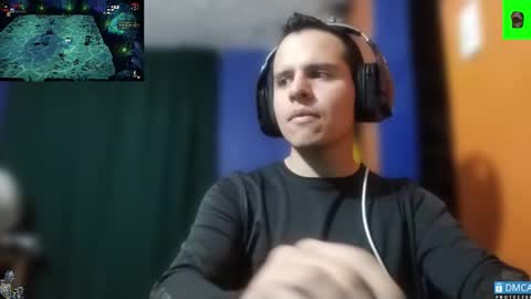 alex0397 online show from October 2025 10:07:01 PM