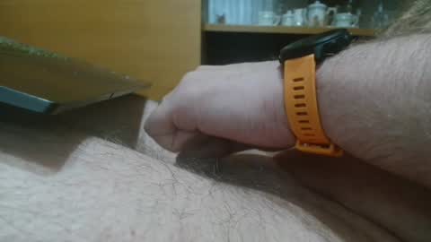 alex081569 online show from January 2026 11:14:02 AM