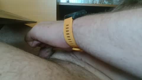 alex081569 online show from June 2026 11:46:01 AM