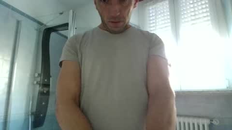 alex120475 online show from January 2025 09:07:01 AM