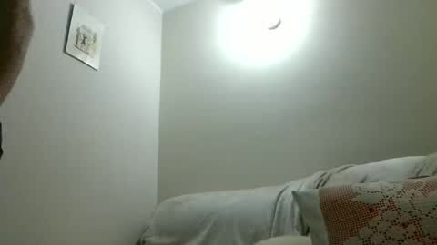 alex120475 online show from January 2026 09:09:01 PM