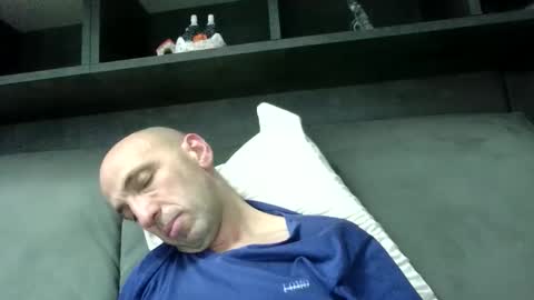 alex120475 online show from January 2026 12:26:02 AM