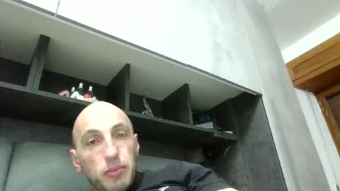 alex120475 online show from February 2026 10:38:02 PM